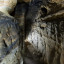 Араповский подземный монастырь: фото №639493