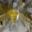 Араповский подземный монастырь: фото №674666
