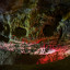 Араповский подземный монастырь: фото №674673