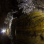 Араповский подземный монастырь: фото №674674