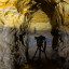 Араповский подземный монастырь: фото №674675