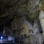 пещера Мраморная: фото №629541