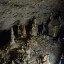 пещера Мраморная: фото №629542