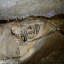 пещера Мраморная: фото №629543