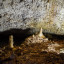 пещера Мраморная: фото №629544