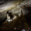 пещера Мраморная: фото №629545