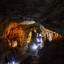 пещера Мраморная: фото №629548