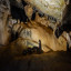 пещера Мраморная: фото №629549