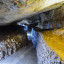 пещера Мраморная: фото №629551
