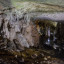 пещера Мраморная: фото №629552