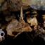 пещера Мраморная: фото №747139