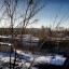 Заброшенные корпуса завода «Алмаз»: фото №265378