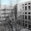 Заброшенные корпуса завода «Алмаз»: фото №274899