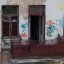 Заброшенные дома на улице Лазаренко: фото №264014