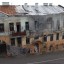 Заброшенные дома на улице Лазаренко: фото №264015