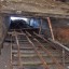 Угольная шахта №15 «Норильская»: фото №265098