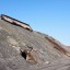 Угольная шахта №15 «Норильская»: фото №265100