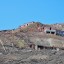 Угольная шахта №15 «Норильская»: фото №265102
