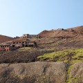 Угольная шахта №15 «Норильская»