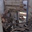 Разрушенное здание пересыльной тюрьмы: фото №265123