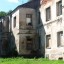 Смиловичский дворцовый комплекс (усадьба Монюшко): фото №334180