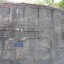 Промежуточный пороховой погреб литер Ж-З Брестской крепости: фото №265735