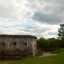 Форт V Брестской крепости: фото №530253