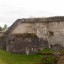 Форт V Брестской крепости: фото №530254