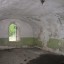Оборонительная казарма литер «Б-В» Брестской крепости: фото №266326