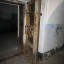 Оборонительная казарма литер «Б-В» Брестской крепости: фото №266332