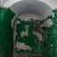 Пороховой погреб у Северо-Западных ворот Брестской крепости: фото №484662