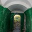 Пороховой погреб у Северо-Западных ворот Брестской крепости: фото №484669