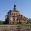 Смоленско-Корнилиевская церковь: фото №266960