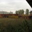 Недостроенный спорткомплекс Кировского завода: фото №328668
