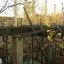 Недостроенный спорткомплекс Кировского завода: фото №328673