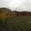 Недостроенный спорткомплекс Кировского завода: фото №328674