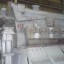 4-й электролизный корпус Алюминиевого завода: фото №267621