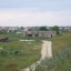 12-й узел обороны 62-го Брестского укрепрайона: фото №310908