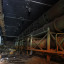 Краснодарский приборный завод «Каскад»: фото №639302