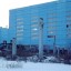 Заброшенный цех Каслинского машиностроительного завода: фото №271045