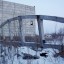 Заброшенный цех Каслинского машиностроительного завода: фото №271046