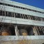 Заброшенный цех Каслинского машиностроительного завода: фото №273001