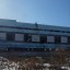 Заброшенный цех Каслинского машиностроительного завода: фото №273004