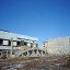 Заброшенный цех Каслинского машиностроительного завода: фото №273005