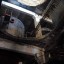 Заброшенный цех Каслинского машиностроительного завода: фото №273008