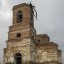 Покровская церковь в селе Кирды: фото №497196