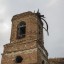 Покровская церковь в селе Кирды: фото №497197
