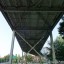 Туннельный мост для транспортировки комбайнов между цехами: фото №387982