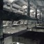 Корпуса костеобжигающего завода: фото №435936