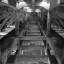 Корпуса костеобжигающего завода: фото №435940